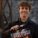Le tournage de la troisi�me saison de Percy Jackson a d�but�
