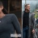 Screen Rant nous d�voile de nouvelles photos de la deuxi�me saison