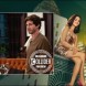 Une premi�re photo de Logan Lerman dans la cinqui�me saison de la s�rie Only Murders in the Building