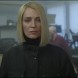Uma Thurman de retour dans la deuxi�me saison de la s�rie Dexter : Resurrection