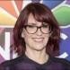Megan Mullally rejoint la distribution du film Goodbye Girl pour Prime Video