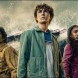 Une date, une bande-annonce et des posters promotionnels de la deuxi�me saison
