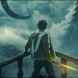 Un premier poster promotionnel pour la deuxi�me saison de Percy Jackson and the Olympians