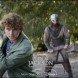Des premi�res images de la saison 2 dans la bande-annonce de Disney+ pour la fin de l'ann�e