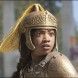 Percy Jackson and the Olympians et Leah Sava Jeffries nomin�es aux NAACP Image Awards