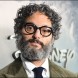 Jason Mantzoukas rejoint une nouvelle com�die, A Hundred Percent