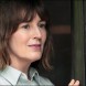 Untamed avec Rosemarie Dewitt finalement renouvel�e pour une saison 2 par Netflix