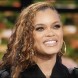 La nouvelle musique de Andra Day, Let Freedom Ring, est d�s maintenant pr�commandable
