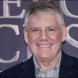 Rick Riordan se penche sur le dernier roman de l'univers de Percy Jackson