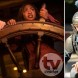 Une s�rie de photos de la deuxi�me saison, et quelques spoilers qui les accompagnent