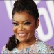 Yvette Nicole Brown pr�tera sa voix dans la s�rie anim�e Sofia the First : Royal Magic