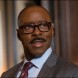 Courtney B. Vance re�oit son �toile sur la Hollywood Walk of Fame