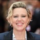 Kate McKinnon obtient un r�le dans le film One Attempt Remaining