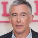 Steve Coogan rejoint la distribution de la quatri�me saison de The White Lotus