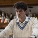 Le troisi�me �pisode de la saison 2 est disponible sur Disney+