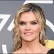 Missi Pyle rejoint le casting du film psychologique Don't Look Inside