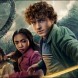 Une nouvelle bande-annonce explosive pour la saison deux