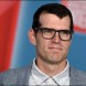 Timothy Simons en lice pour la 31e �dition des Critics Choice Awards
