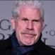 L'acteur Ron Perlman participera au film comique Suburban Psycho