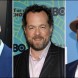 Holt McCallany, David Costabile et Jesse L. Martin obtiennent un r�le dans la troisi�me saison