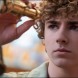 Le cinqui�me �pisode est disponible sur Disney+ en cette fin d'ann�e