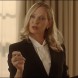 Uma Thurman dans la suite de Red, White & Royal Blue, titr�e Red, White & Royal Wedding