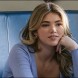 La saison 2 de My Life With The Walter Boys avec Alisha Newton arrive fin ao�t sur Netflix