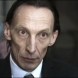 Julian Richings rejoint le casting du thriller psychologique The Asylum