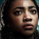 Leah Sava Jeffries s'exprime sur l'�volution de son personnage dans la deuxi�me saison