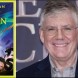 Le livre Le Calice des dieux de Rick Riordan est d�sormais disponible en poche
