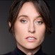 Le film Psycho Killer avec Cassandra Ebner est attendu le 20 f�vrier 2026