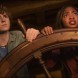 Disney+ a mis en ligne le quatri�me �pisode de la saison deux