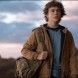 Premi�res briques du quartier Percy Jackson and the Olympians