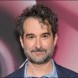 Jay Duplass obtient un r�le r�current dans la nouvelle production de Prime Video, Sterling Point