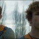Nouvelle bande-annonce de la deuxi�me saison d�voil�e par Disney+