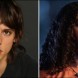 Hubert Smielecki et Dior Goodjohn annonc�s dans la s�rie Poser de Netflix