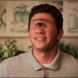 La premi�re photo du personnage de Tyson d�voil�e par Entertainment Weekly