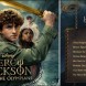 On conna�t le titre des huit �pisodes de la deuxi�me saison