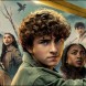 La bande-son originale de la deuxi�me saison est disponible sur les principaux sites musicaux