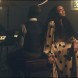 Let Freedom Ring, la nouvelle musique de Andra Day avec Travis Greene, est d�sormais disponible