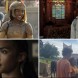 Une myriade de photos du tournage de la saison 2 publi�e par les acteurs