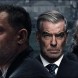 MobLand avec Pierce Brosnan renouvel�e pour une deuxi�me saison par Paramount+