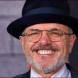L'acteur Joe Pantoliano rejoint la distribution du film Higher Love
