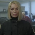 Uma Thurman de retour dans la deuxi�me saison de la s�rie Dexter : Resurrection