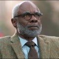 Glynn Turman participera au reboot de la s�rie A Different World
