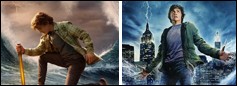 Comparaison d�taill�e - Saison 1 vs. Film 1