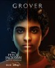 Percy Jackson and the Olympians Posters promotionnels | Saison 1 