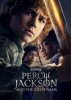 Percy Jackson and the Olympians Posters promotionnels | Saison 1 