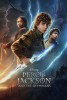 Percy Jackson and the Olympians Posters promotionnels | Saison 1 