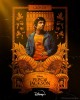 Percy Jackson and the Olympians Posters promotionnels | Saison 1 